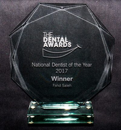 dentist-of-the-year-award-scaled-down_1_orig