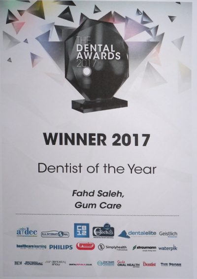 dentist-of-the-year-certificate-scaled-down_orig