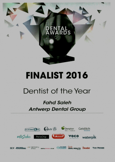 finalist-dentist-of-the-year-2016_orig